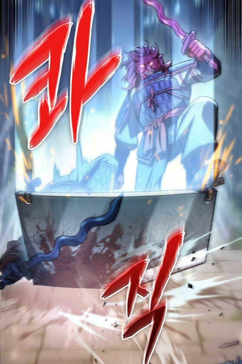 Thợ Săn Số Mệnh Cấp F - Chapter 9 - Page 100