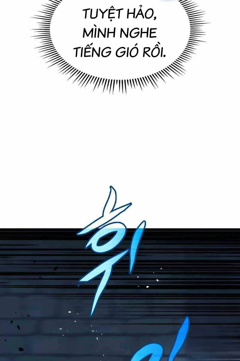 Thợ Săn Số Mệnh Cấp F - Chapter 9 - Page 104