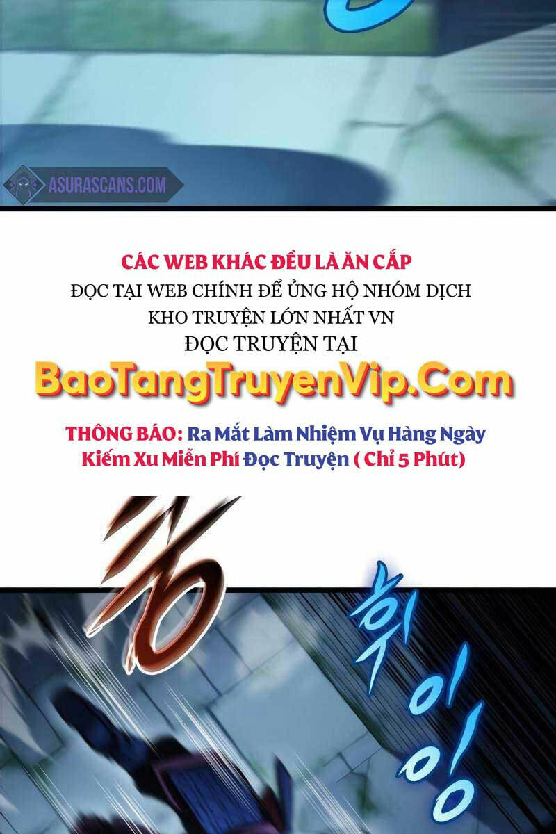 Thợ Săn Số Mệnh Cấp F - Chapter 9 - Page 106