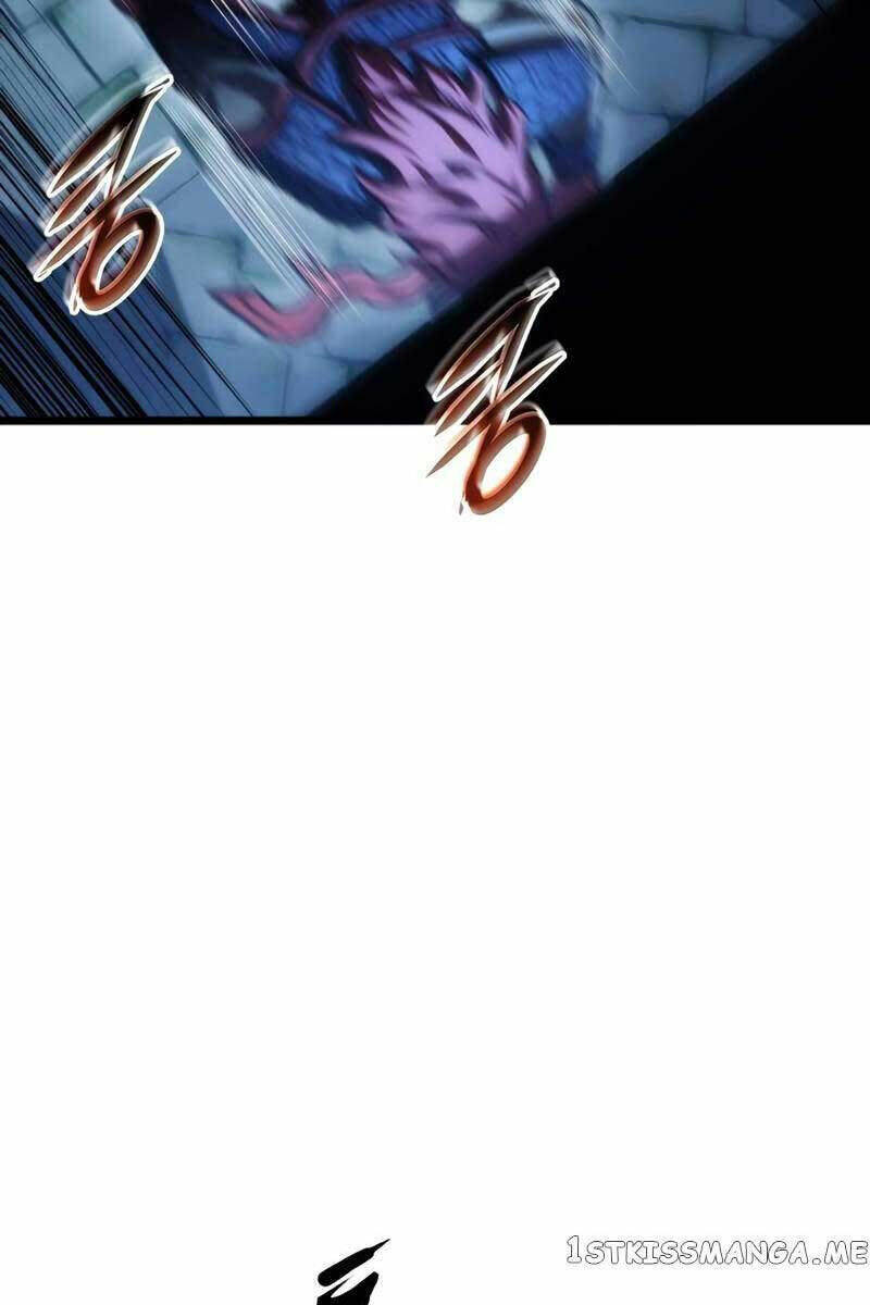 Thợ Săn Số Mệnh Cấp F - Chapter 9 - Page 107