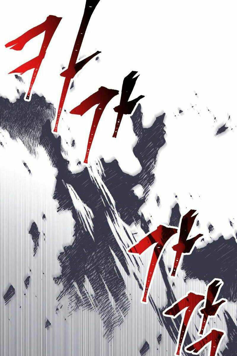 Thợ Săn Số Mệnh Cấp F - Chapter 9 - Page 108