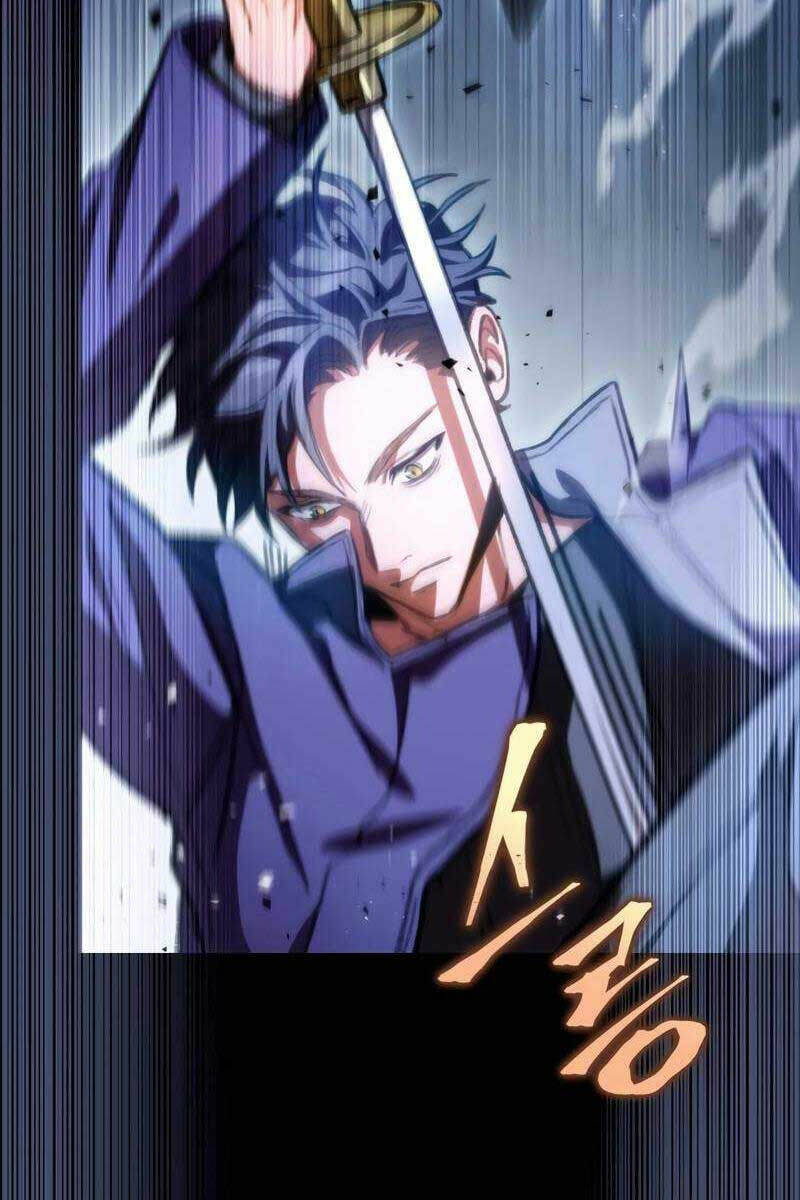 Thợ Săn Số Mệnh Cấp F - Chapter 9 - Page 10