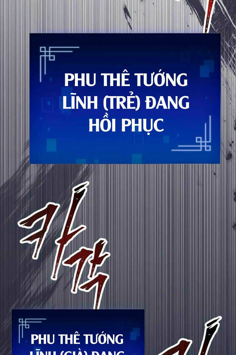Thợ Săn Số Mệnh Cấp F - Chapter 9 - Page 109