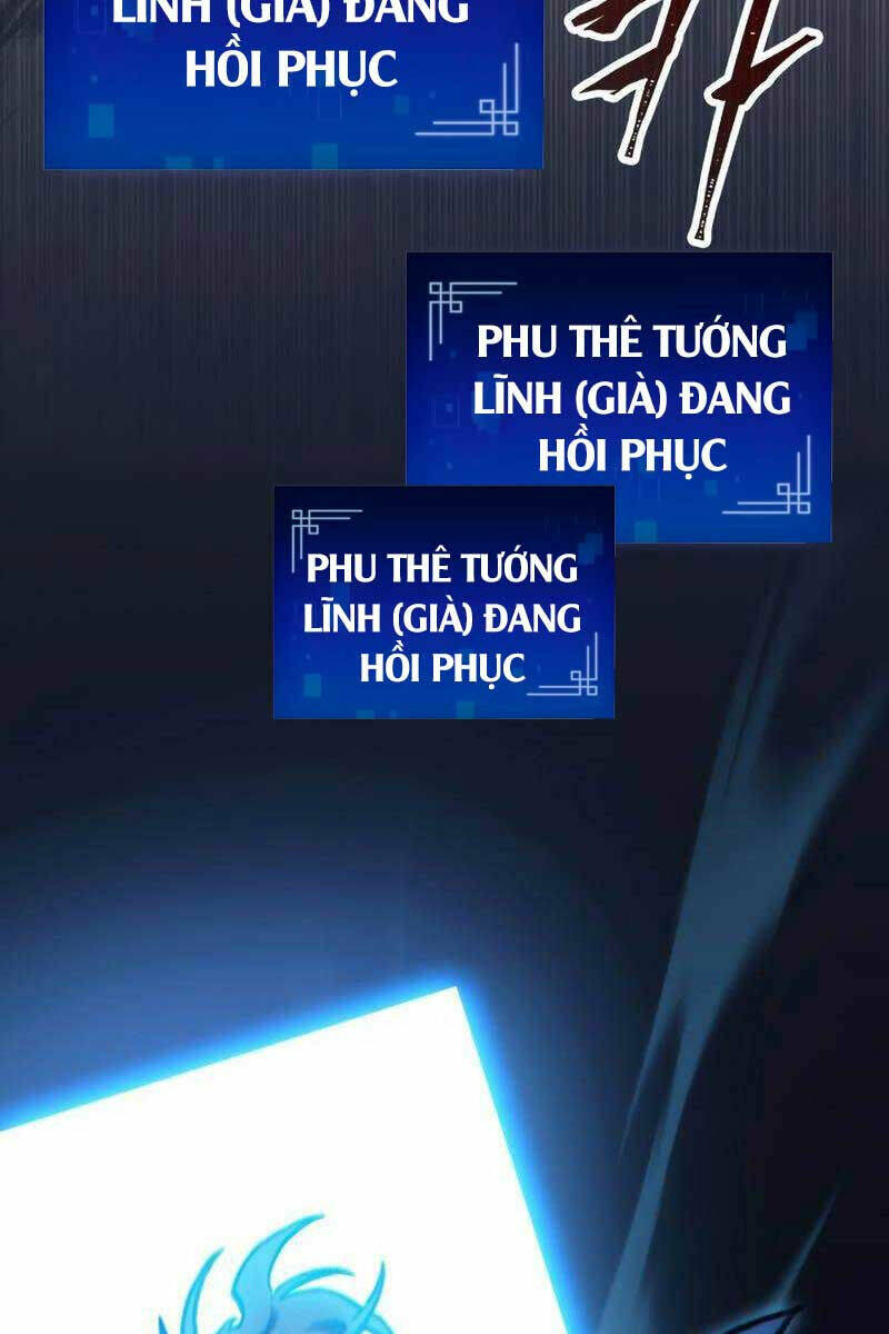 Thợ Săn Số Mệnh Cấp F - Chapter 9 - Page 110