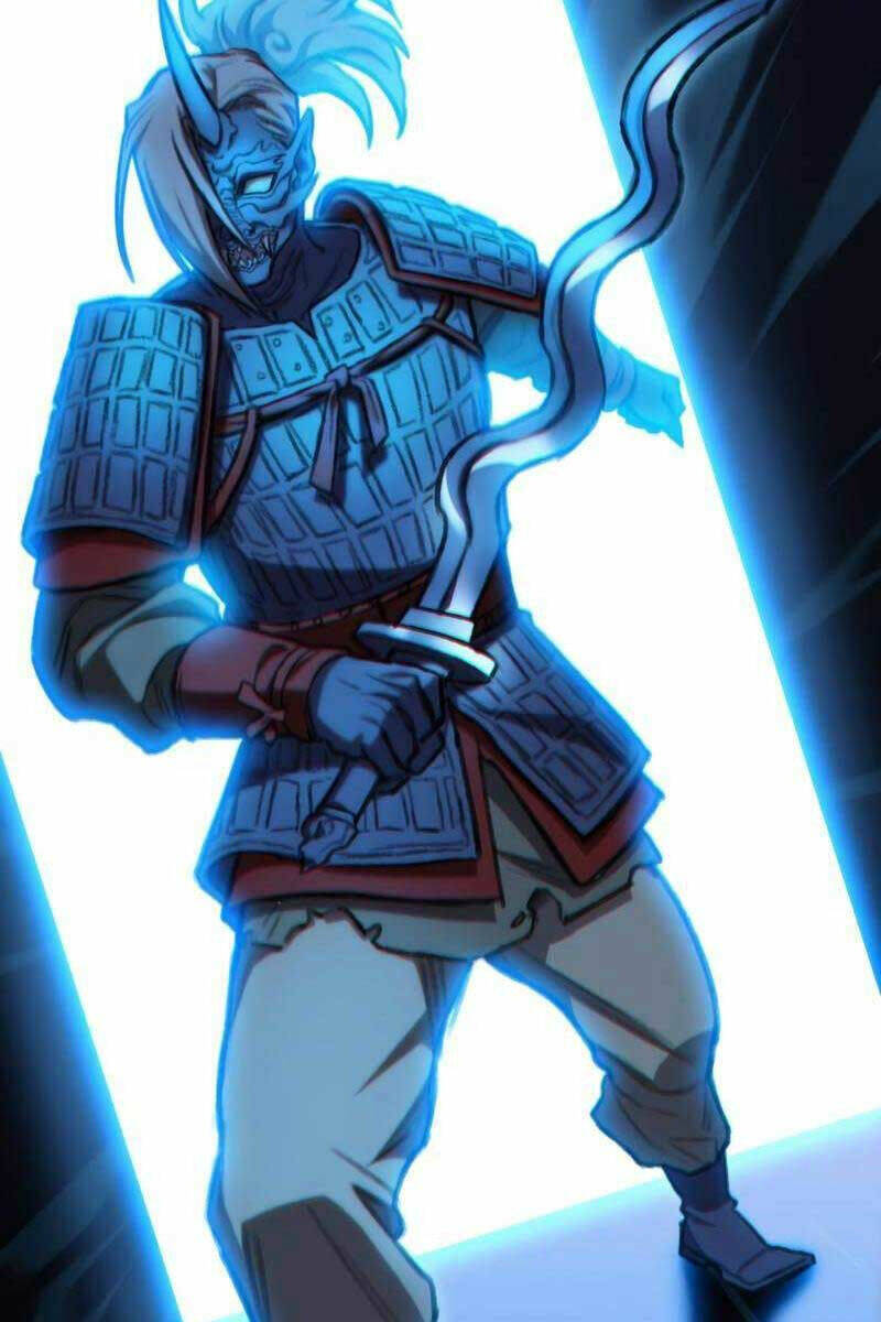 Thợ Săn Số Mệnh Cấp F - Chapter 9 - Page 111