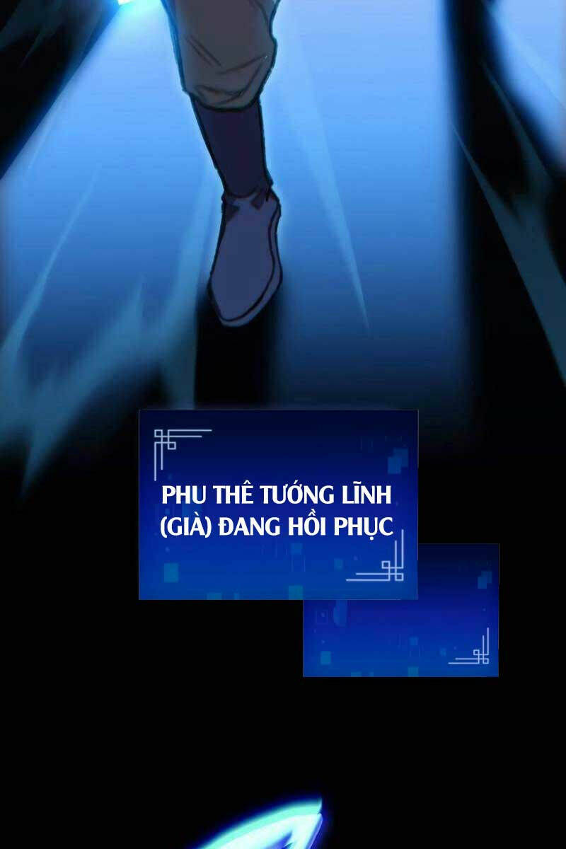 Thợ Săn Số Mệnh Cấp F - Chapter 9 - Page 112