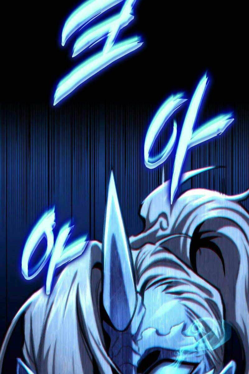 Thợ Săn Số Mệnh Cấp F - Chapter 9 - Page 113