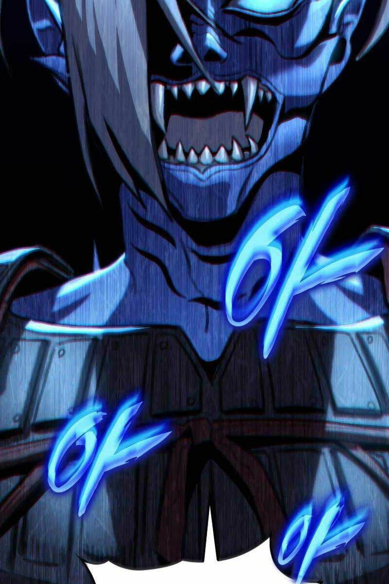 Thợ Săn Số Mệnh Cấp F - Chapter 9 - Page 114