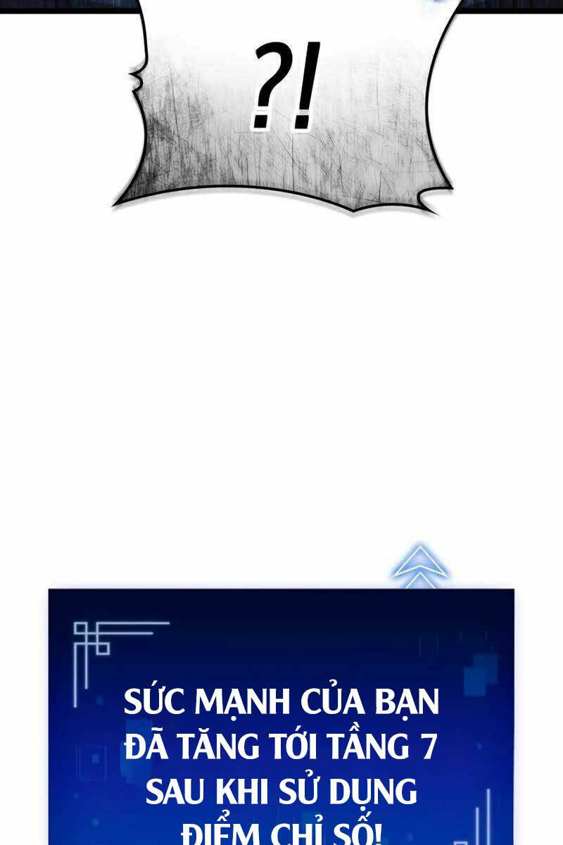 Thợ Săn Số Mệnh Cấp F - Chapter 9 - Page 115