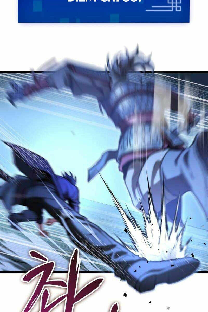 Thợ Săn Số Mệnh Cấp F - Chapter 9 - Page 116