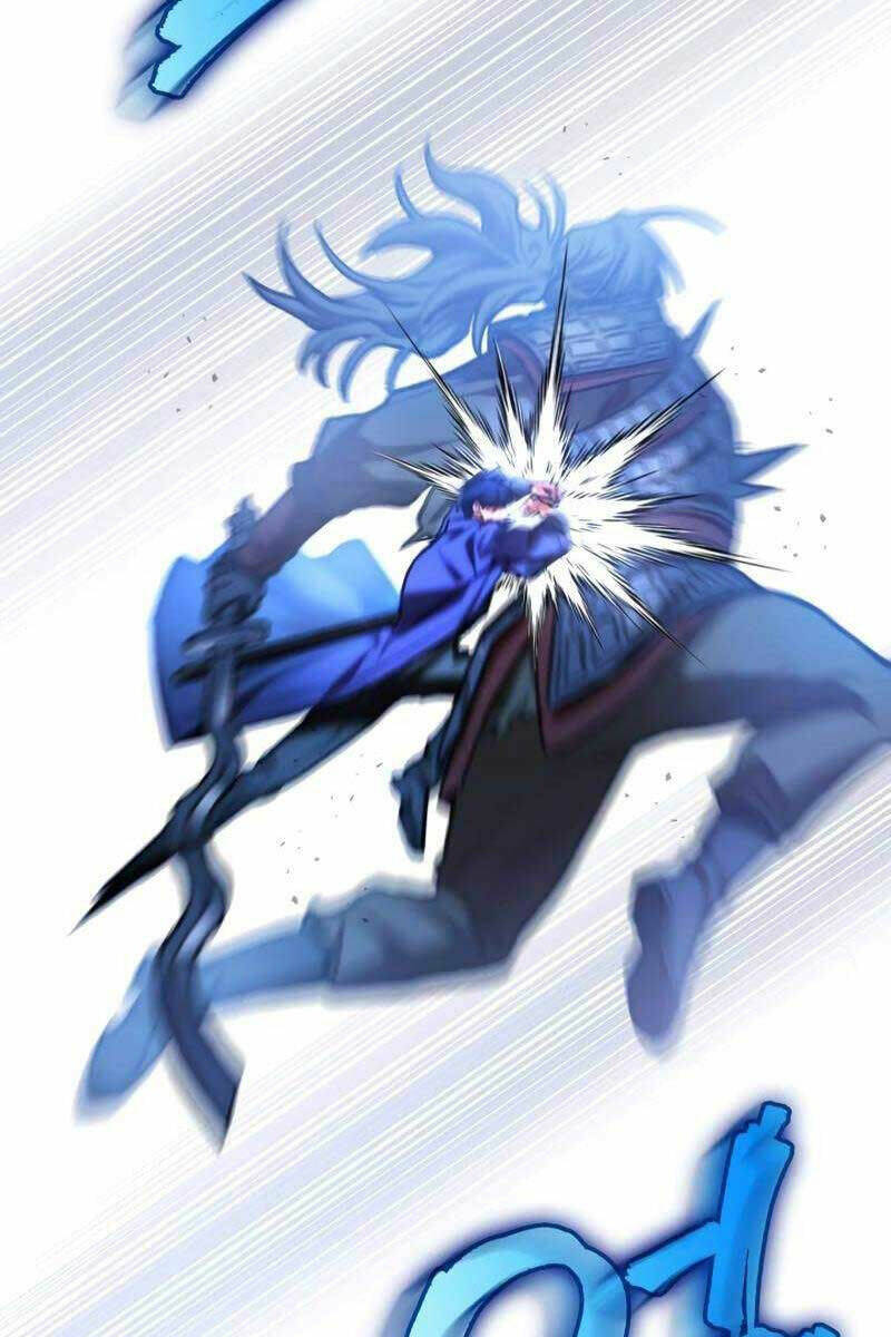 Thợ Săn Số Mệnh Cấp F - Chapter 9 - Page 118