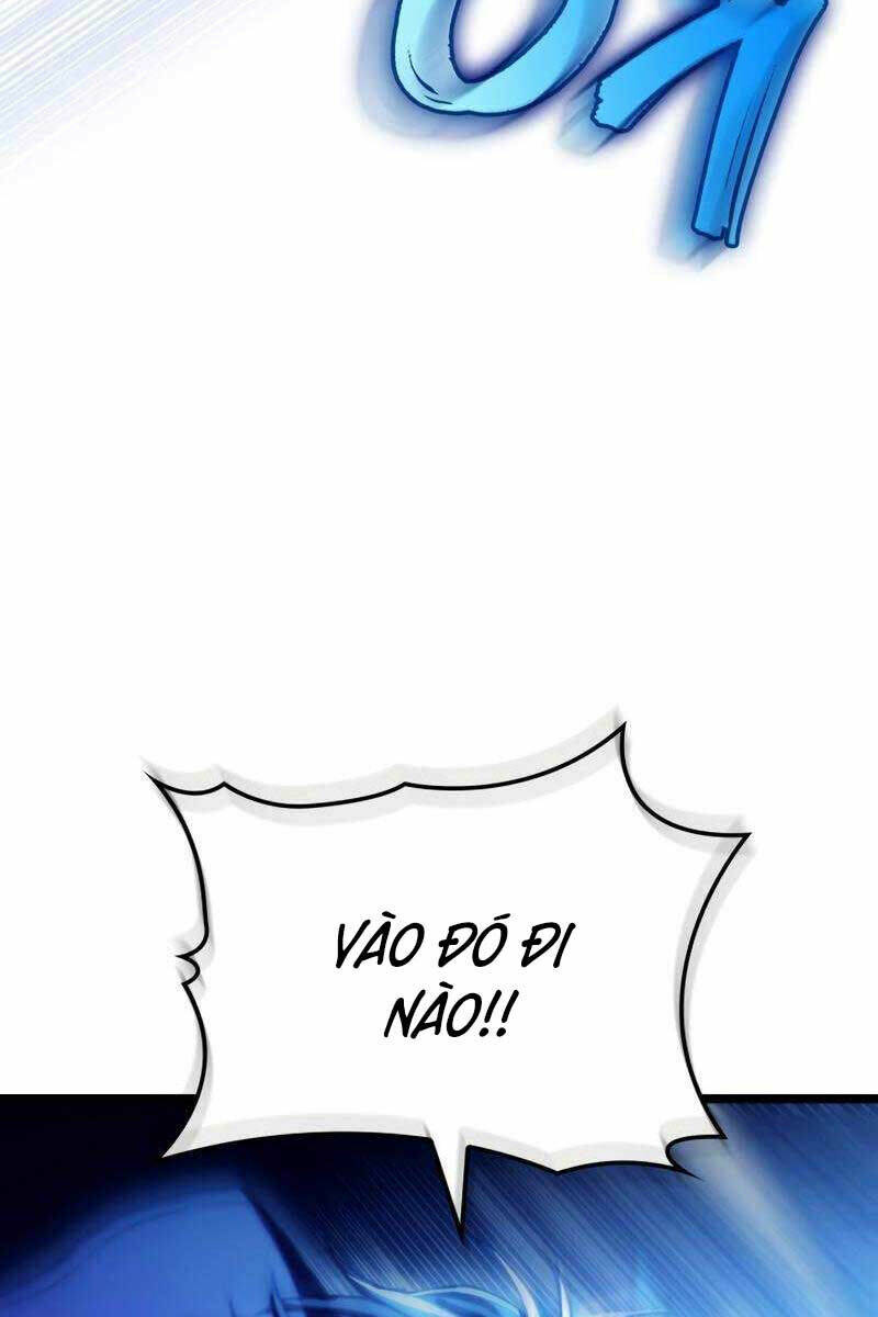 Thợ Săn Số Mệnh Cấp F - Chapter 9 - Page 119