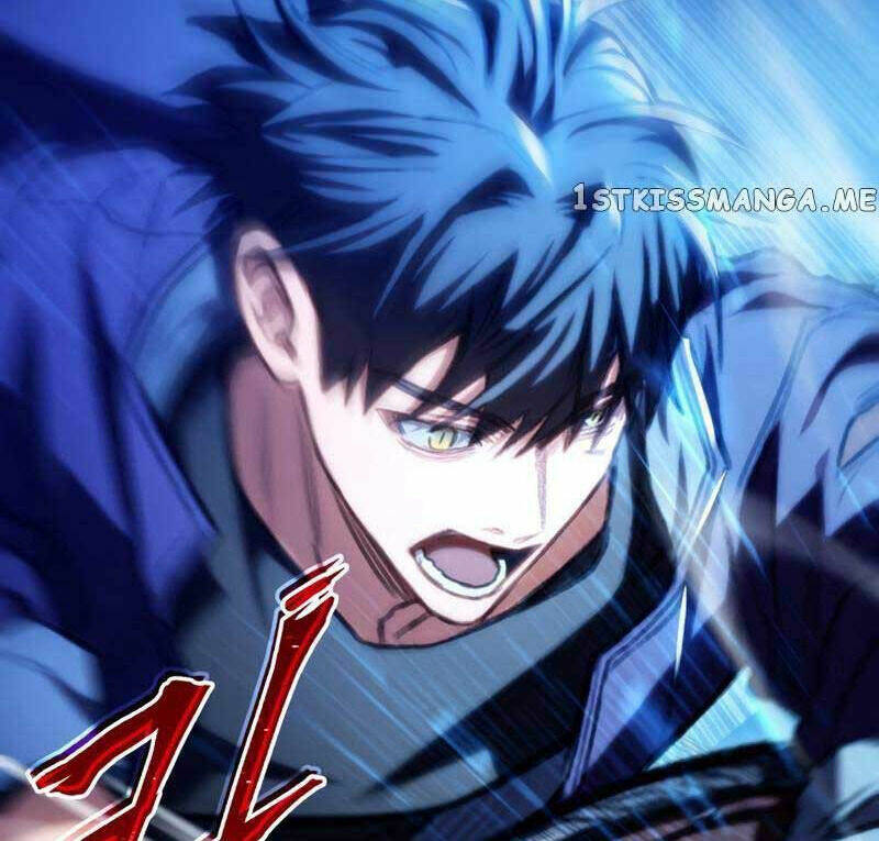 Thợ Săn Số Mệnh Cấp F - Chapter 9 - Page 120