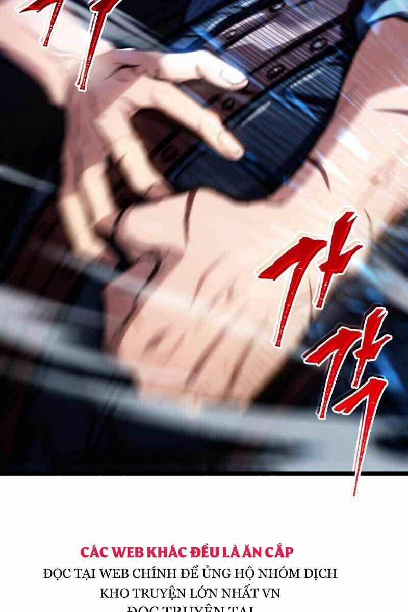 Thợ Săn Số Mệnh Cấp F - Chapter 9 - Page 121