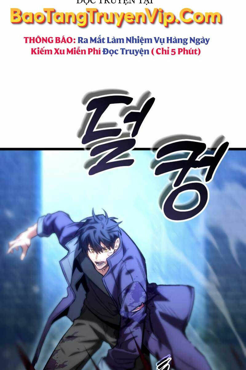 Thợ Săn Số Mệnh Cấp F - Chapter 9 - Page 122