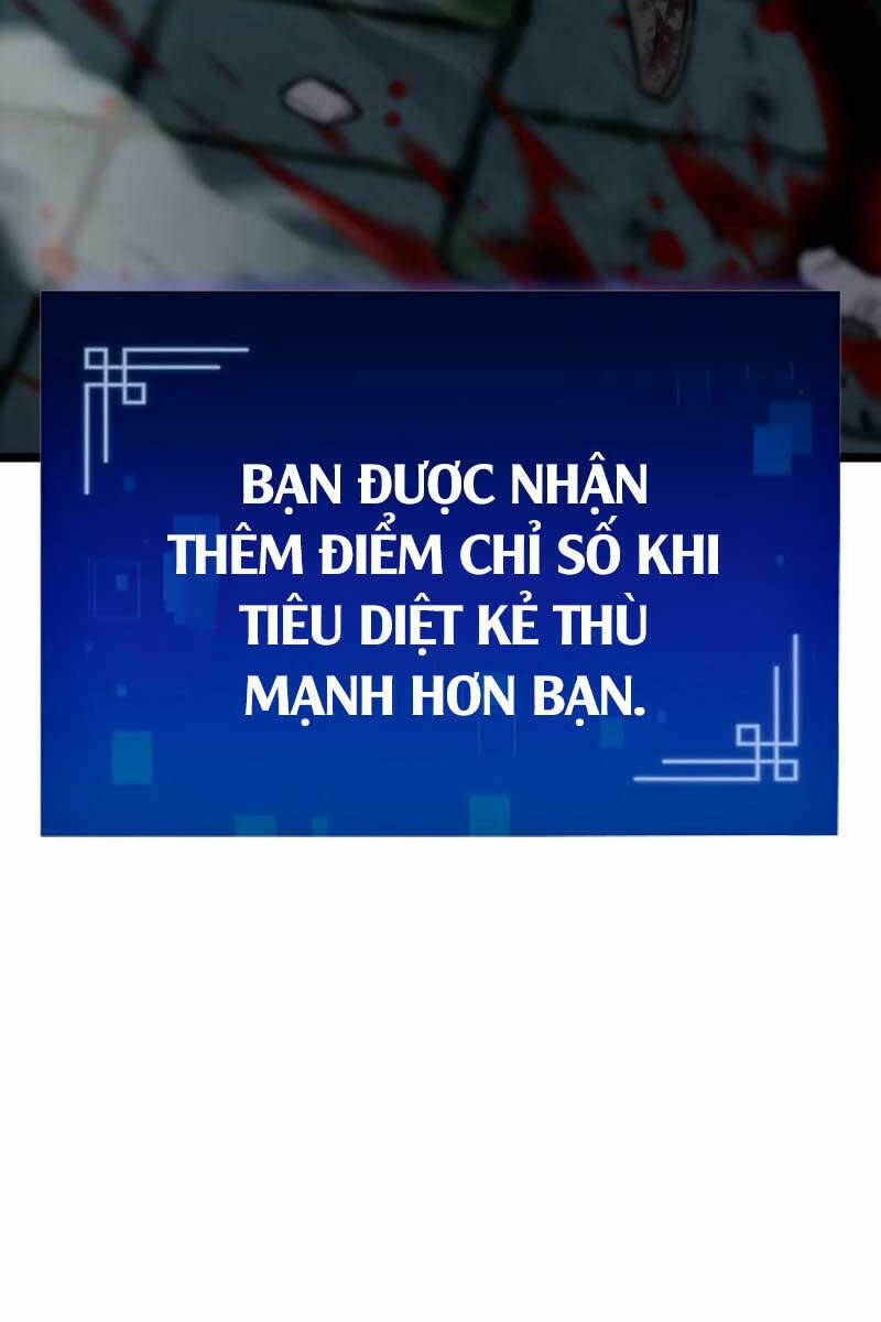 Thợ Săn Số Mệnh Cấp F - Chapter 9 - Page 126