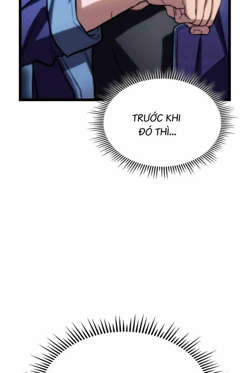 Thợ Săn Số Mệnh Cấp F - Chapter 9 - Page 128