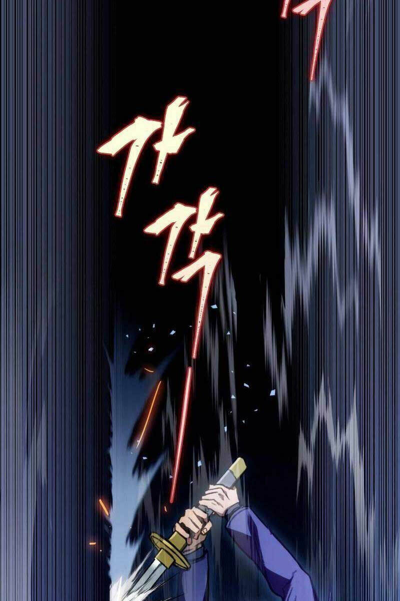 Thợ Săn Số Mệnh Cấp F - Chapter 9 - Page 12