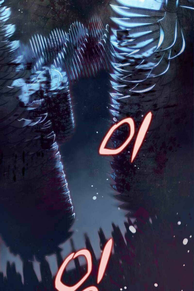 Thợ Săn Số Mệnh Cấp F - Chapter 9 - Page 130