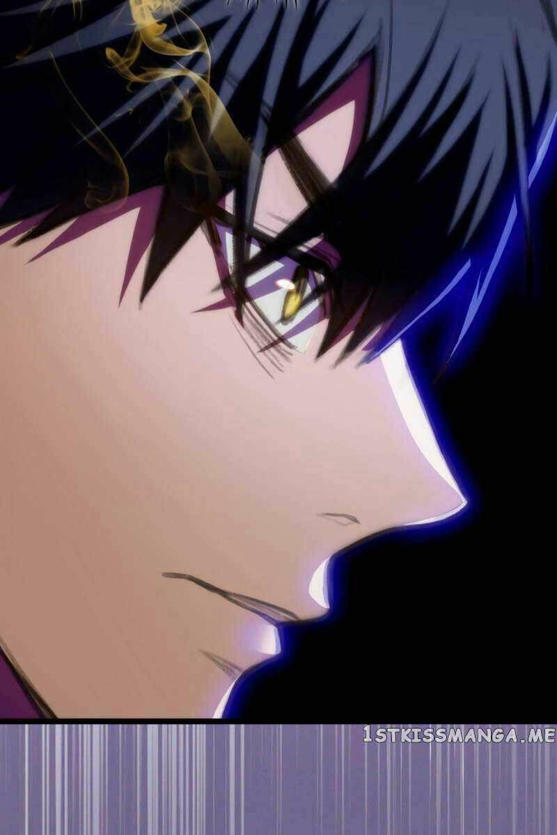 Thợ Săn Số Mệnh Cấp F - Chapter 9 - Page 132