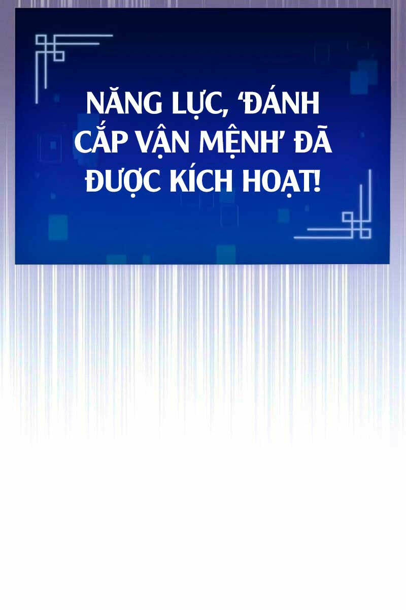 Thợ Săn Số Mệnh Cấp F - Chapter 9 - Page 133