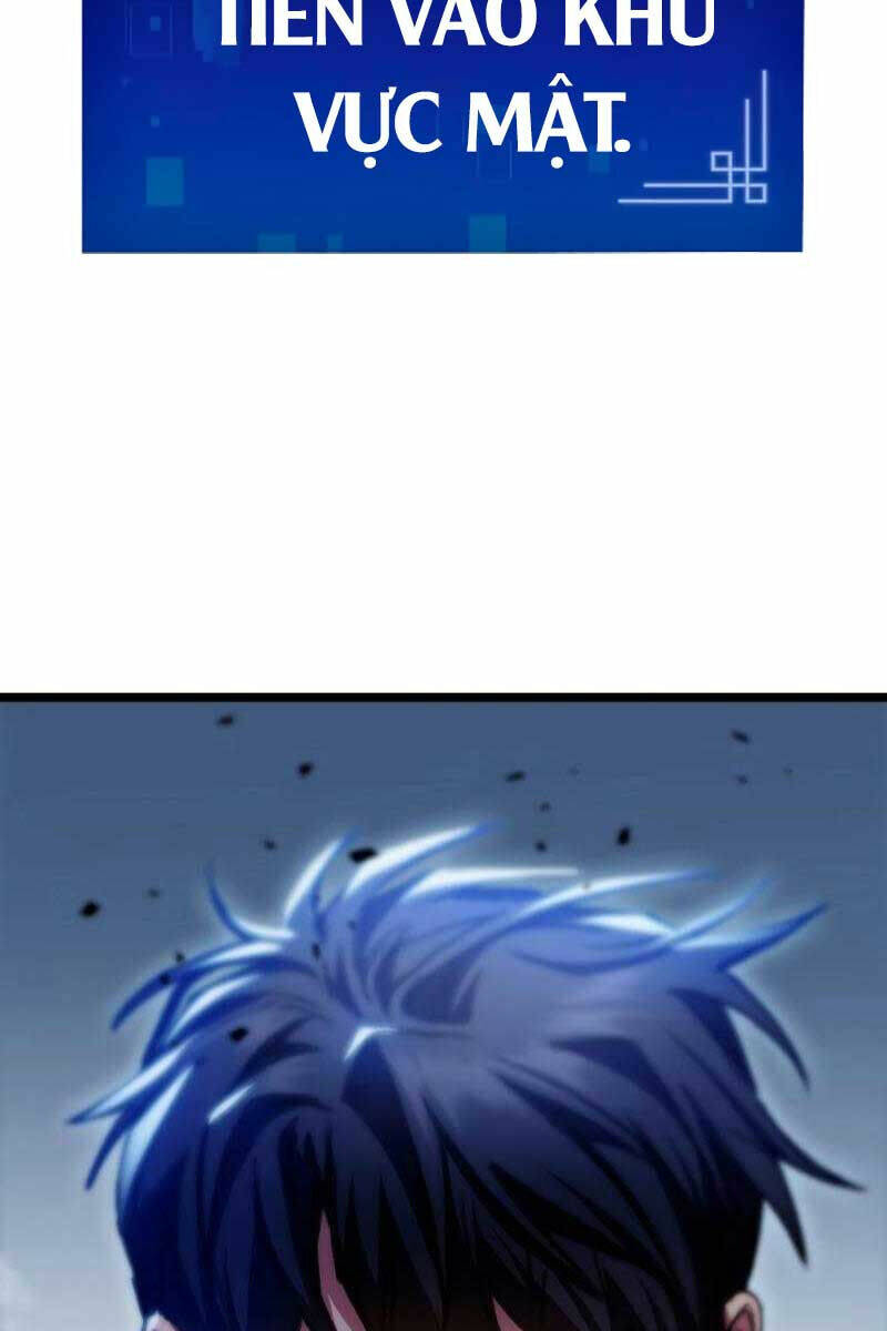 Thợ Săn Số Mệnh Cấp F - Chapter 9 - Page 15