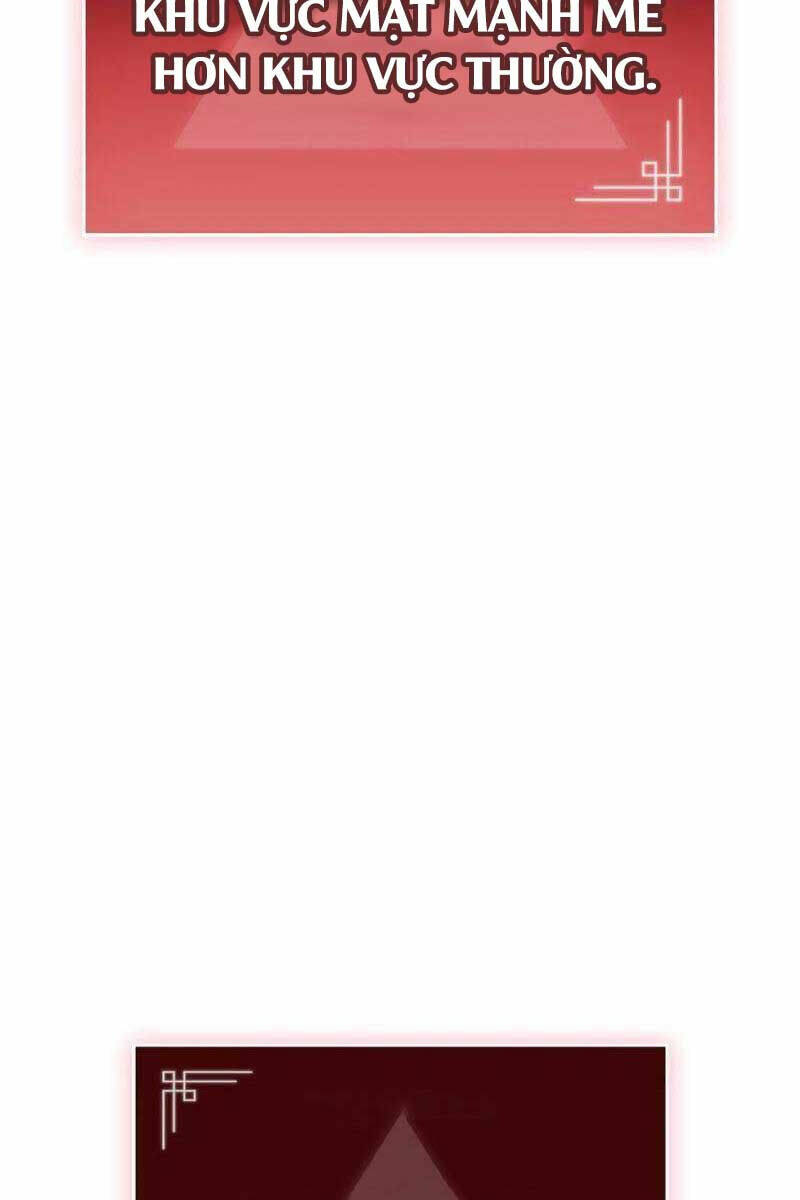 Thợ Săn Số Mệnh Cấp F - Chapter 9 - Page 17