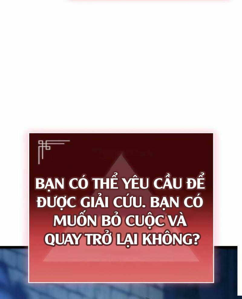 Thợ Săn Số Mệnh Cấp F - Chapter 9 - Page 20