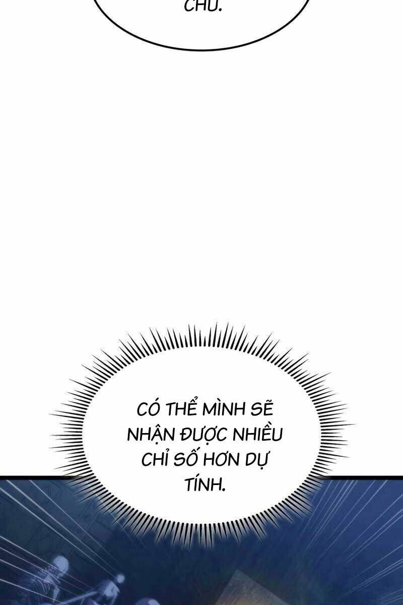 Thợ Săn Số Mệnh Cấp F - Chapter 9 - Page 22