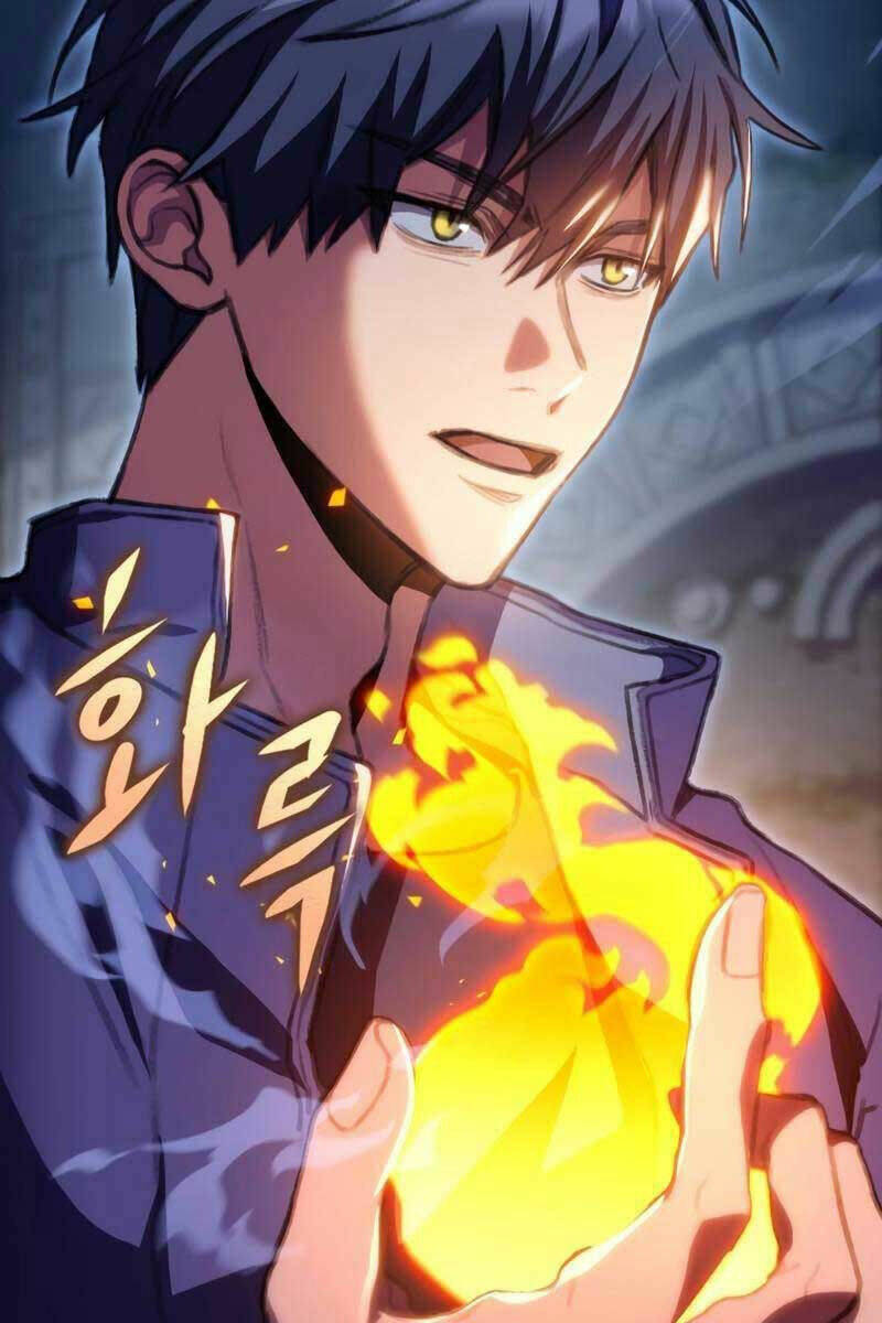 Thợ Săn Số Mệnh Cấp F - Chapter 9 - Page 25