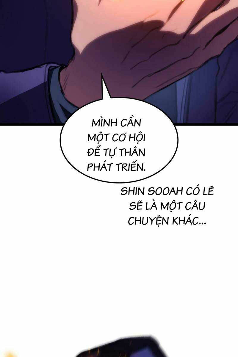 Thợ Săn Số Mệnh Cấp F - Chapter 9 - Page 26
