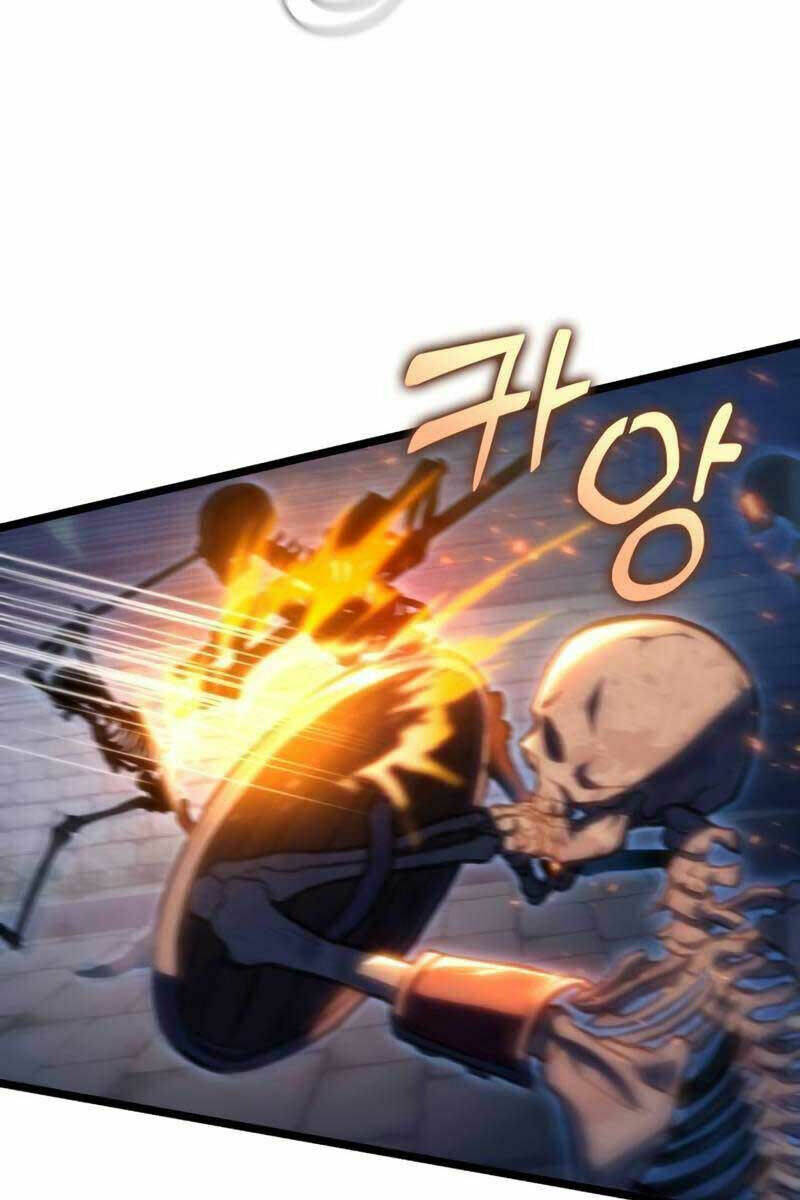 Thợ Săn Số Mệnh Cấp F - Chapter 9 - Page 28