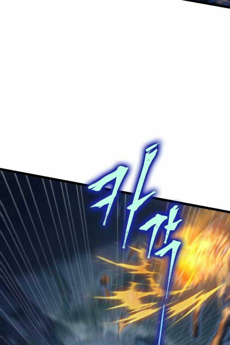 Thợ Săn Số Mệnh Cấp F - Chapter 9 - Page 29