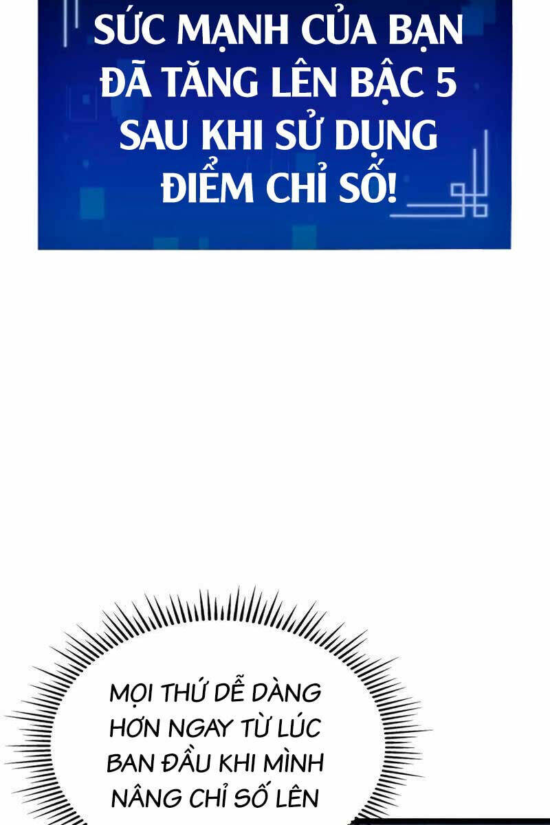 Thợ Săn Số Mệnh Cấp F - Chapter 9 - Page 34