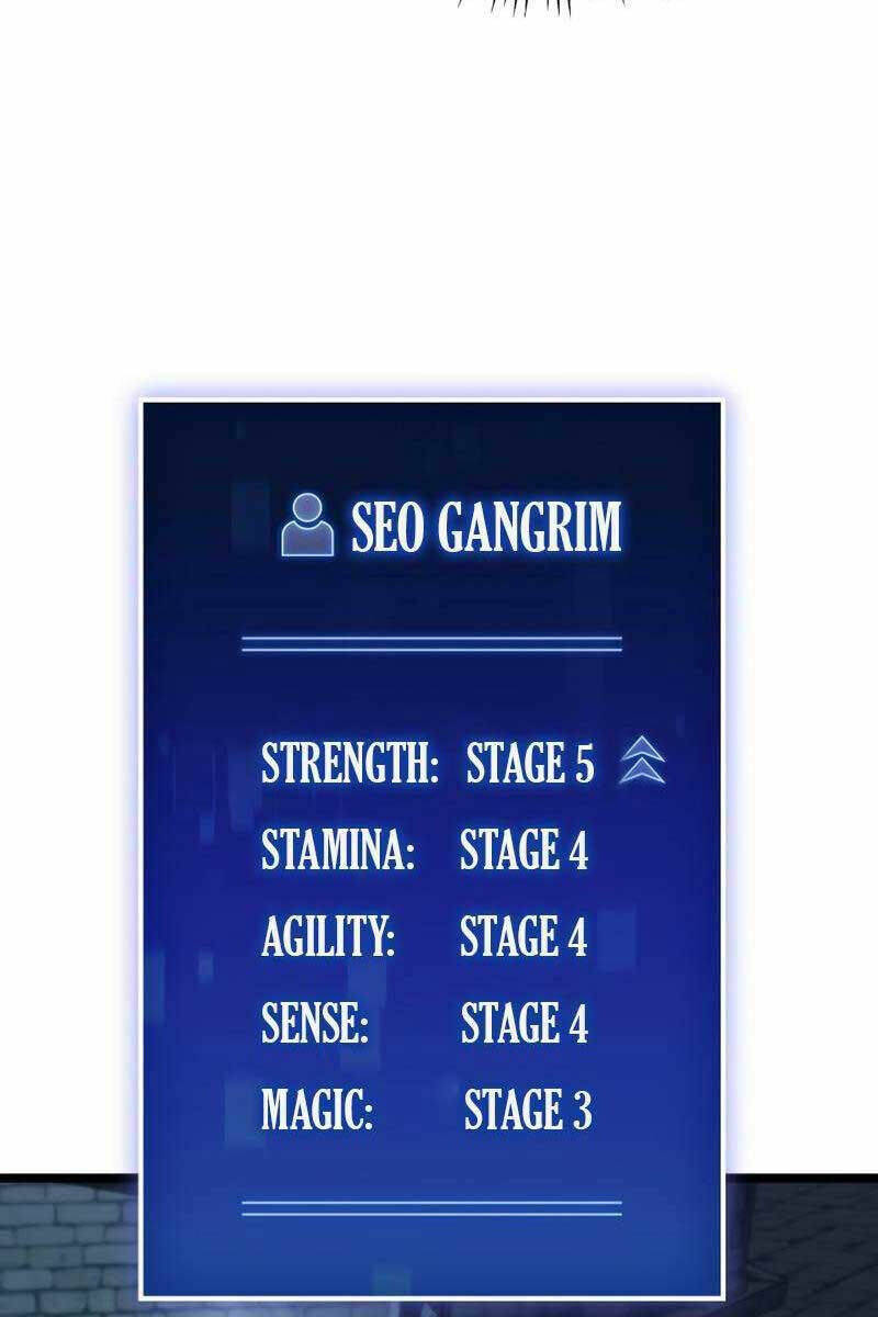 Thợ Săn Số Mệnh Cấp F - Chapter 9 - Page 36