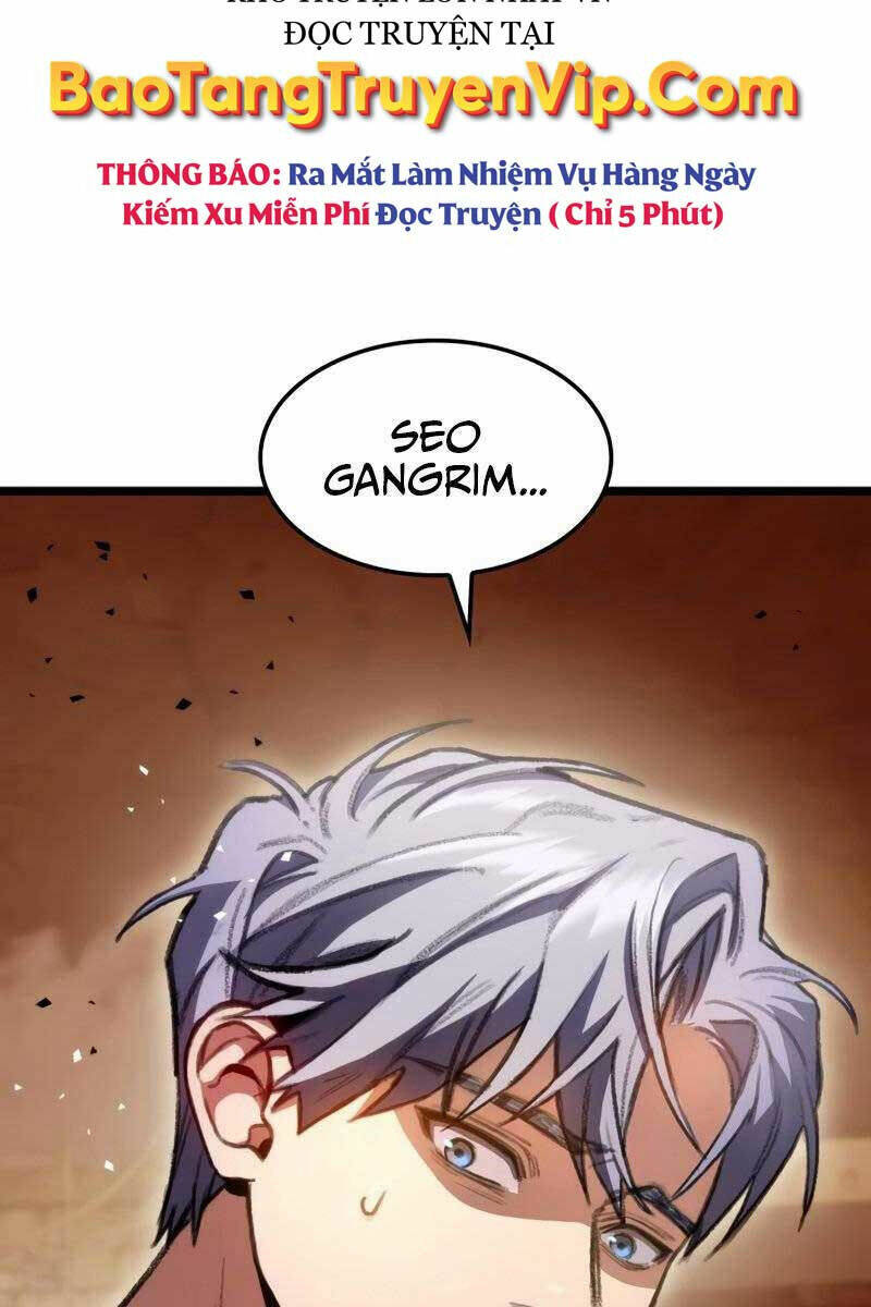 Thợ Săn Số Mệnh Cấp F - Chapter 9 - Page 3