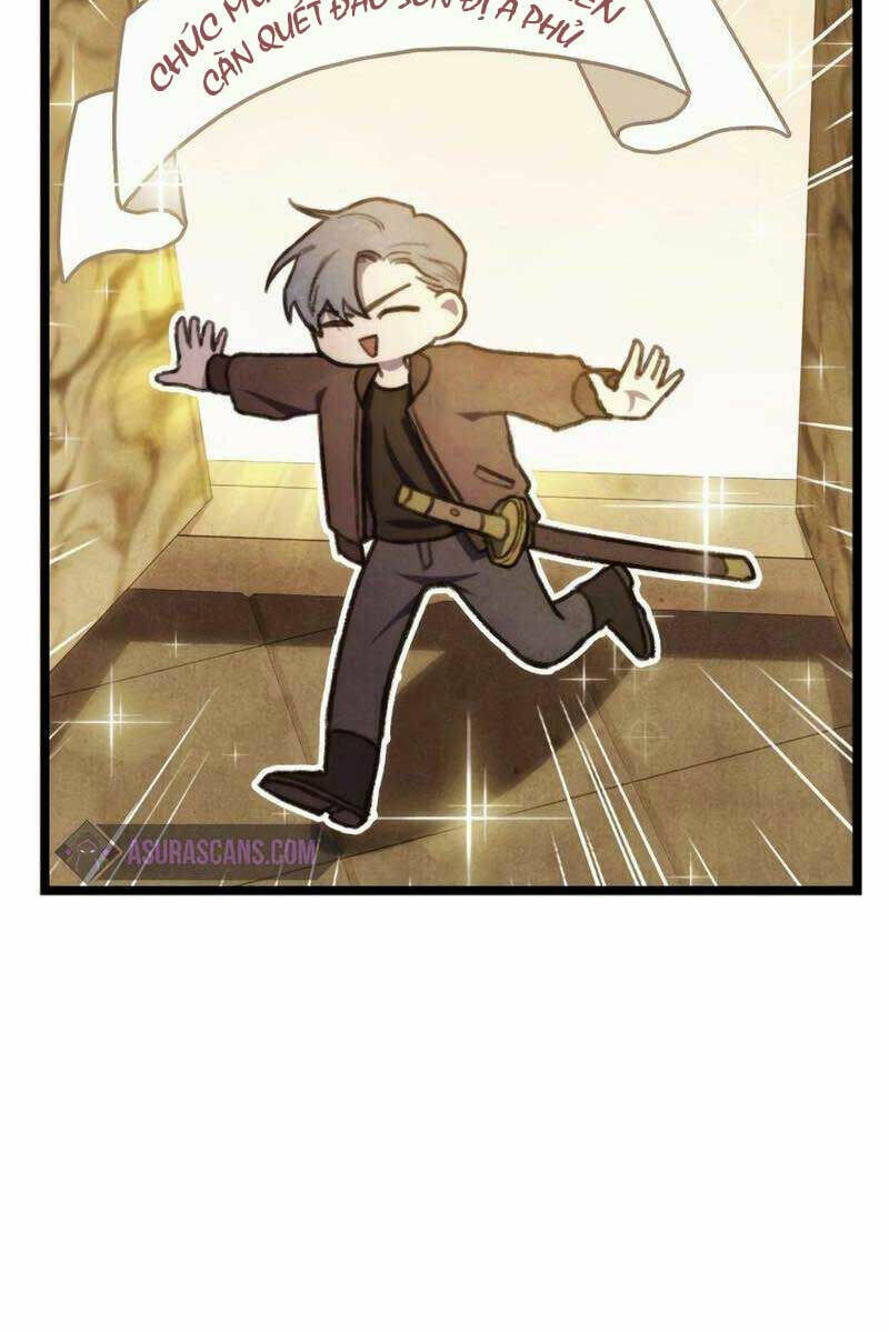 Thợ Săn Số Mệnh Cấp F - Chapter 9 - Page 44
