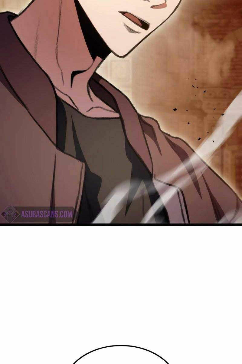 Thợ Săn Số Mệnh Cấp F - Chapter 9 - Page 4