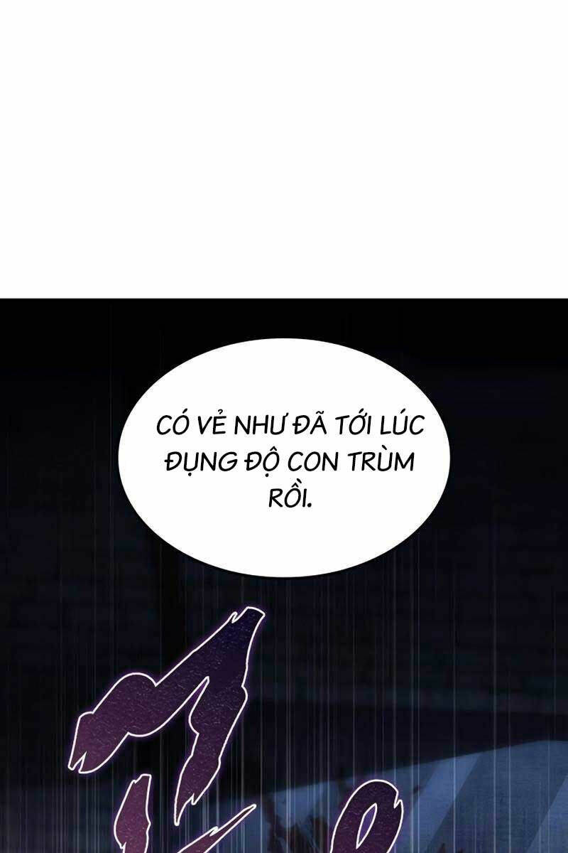 Thợ Săn Số Mệnh Cấp F - Chapter 9 - Page 49