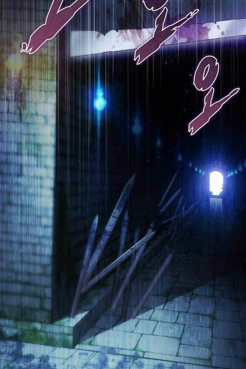 Thợ Săn Số Mệnh Cấp F - Chapter 9 - Page 50