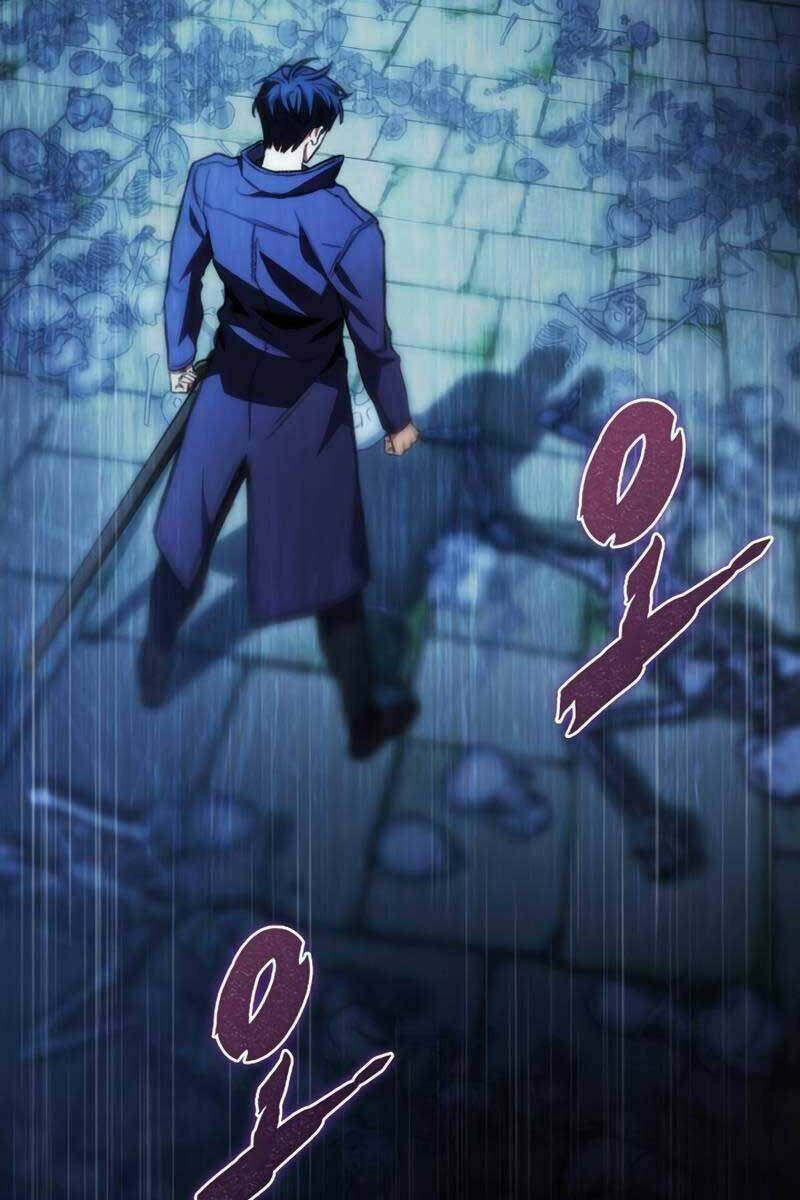 Thợ Săn Số Mệnh Cấp F - Chapter 9 - Page 51