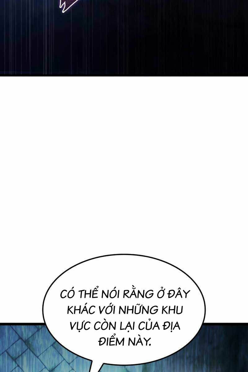 Thợ Săn Số Mệnh Cấp F - Chapter 9 - Page 52