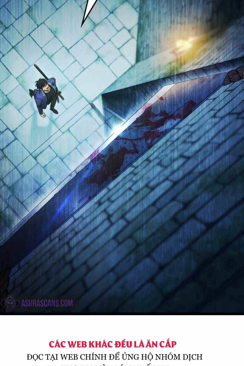 Thợ Săn Số Mệnh Cấp F - Chapter 9 - Page 53