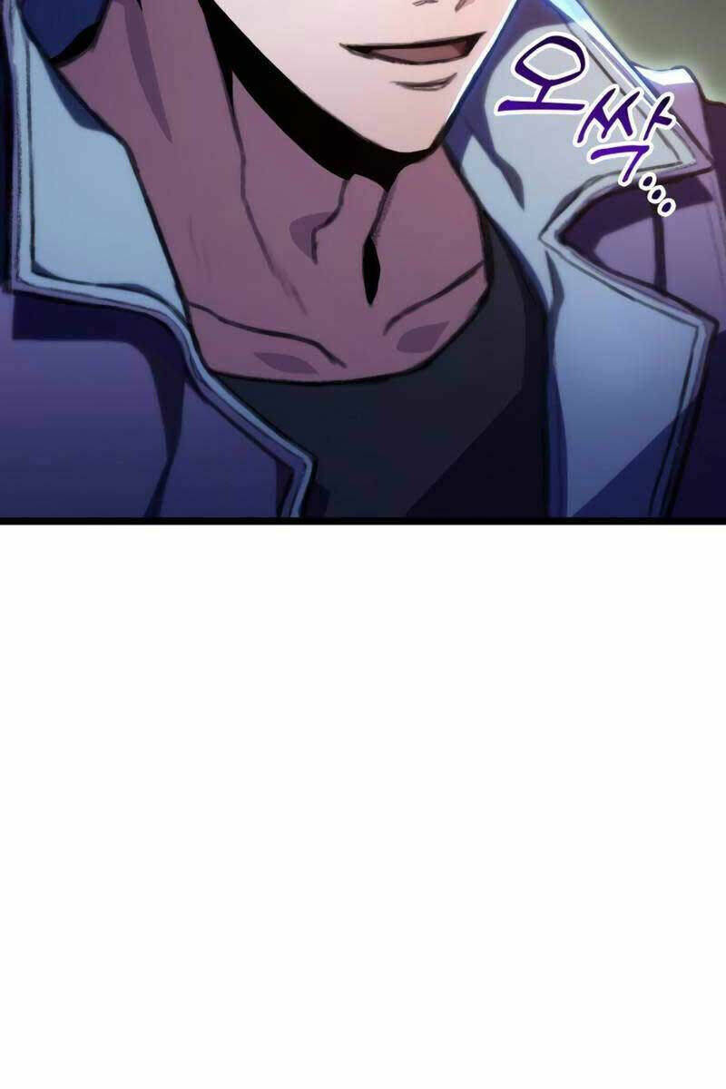 Thợ Săn Số Mệnh Cấp F - Chapter 9 - Page 55