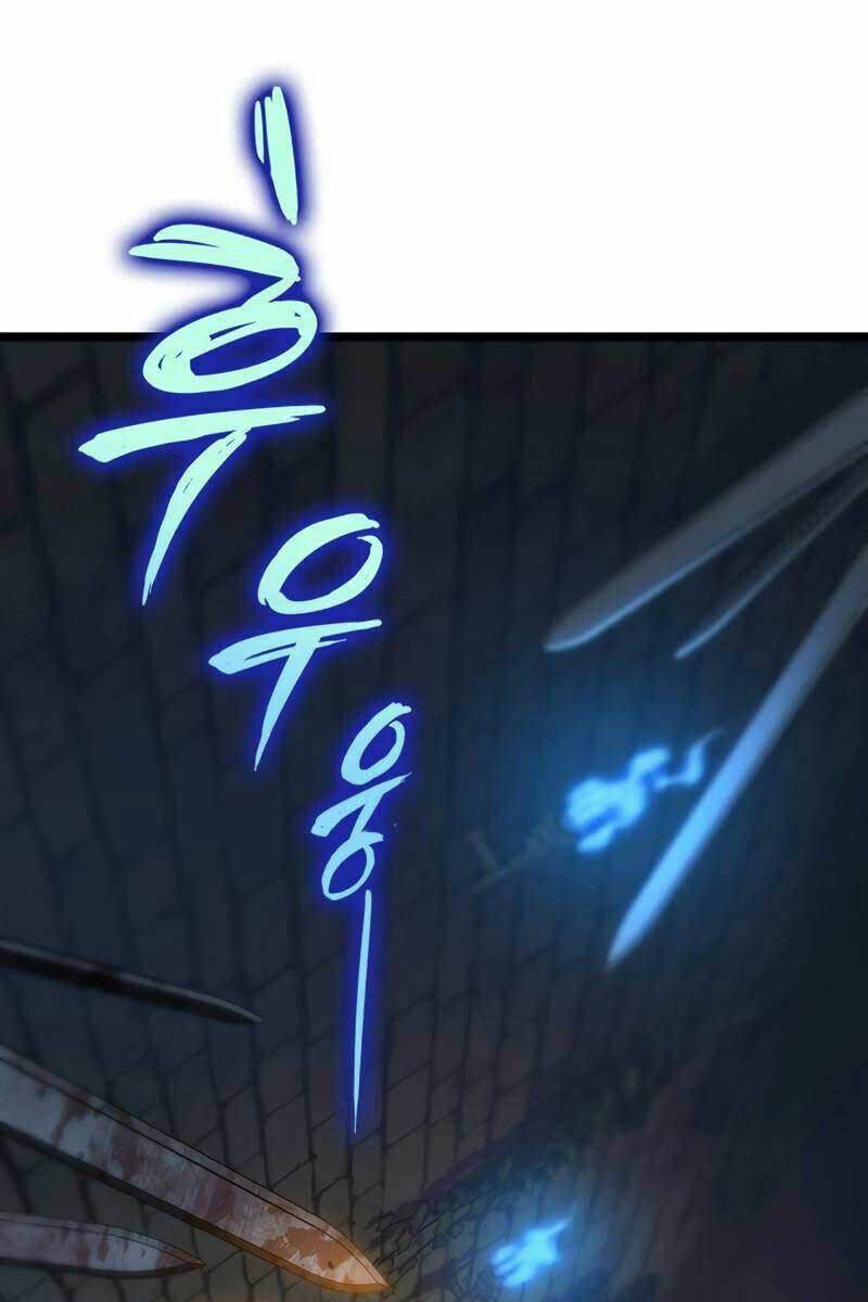 Thợ Săn Số Mệnh Cấp F - Chapter 9 - Page 56