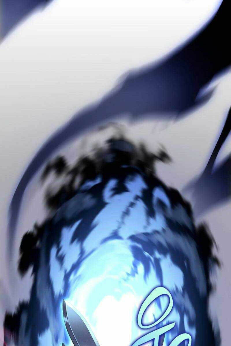 Thợ Săn Số Mệnh Cấp F - Chapter 9 - Page 58