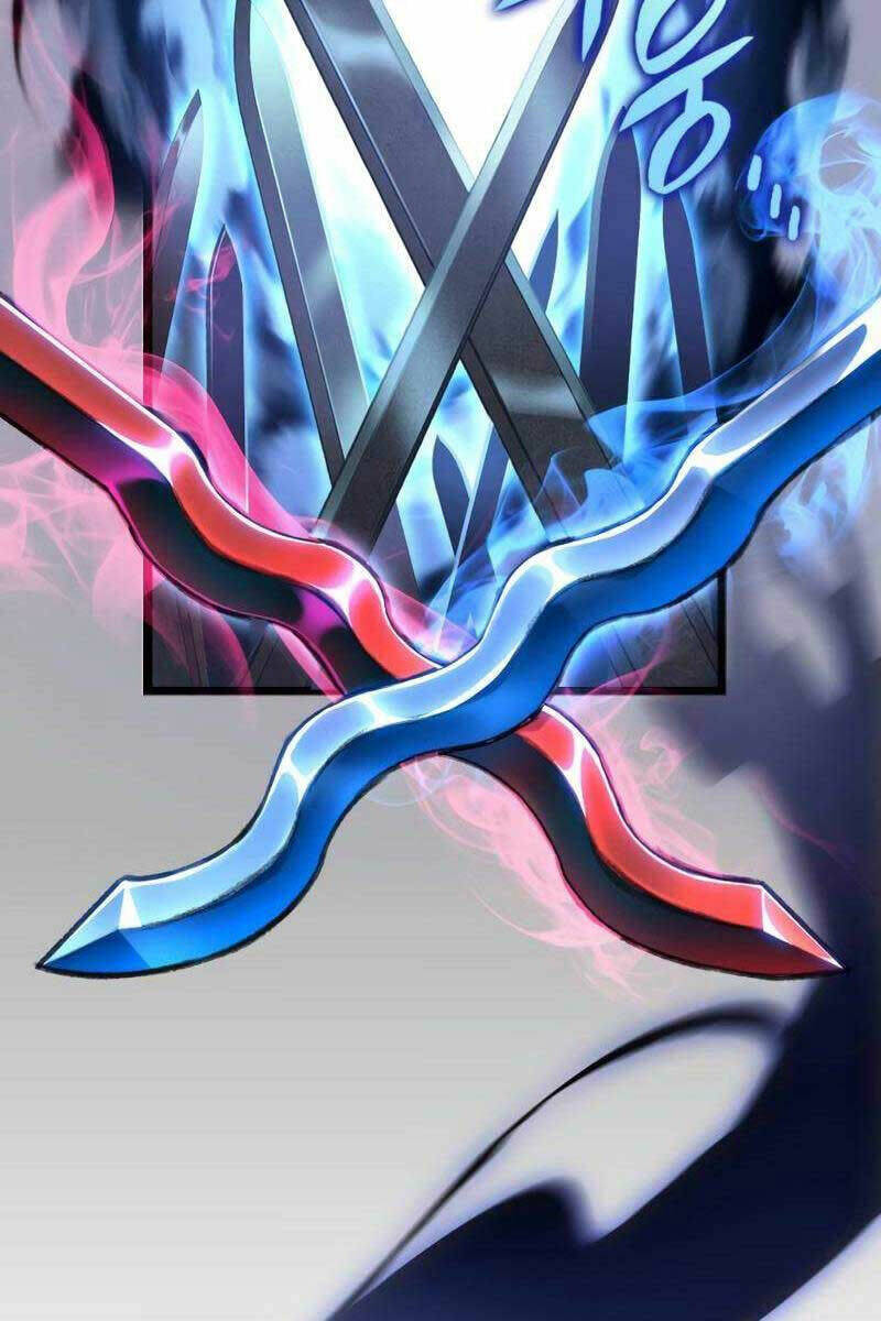 Thợ Săn Số Mệnh Cấp F - Chapter 9 - Page 59