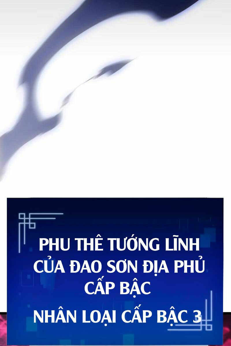 Thợ Săn Số Mệnh Cấp F - Chapter 9 - Page 60