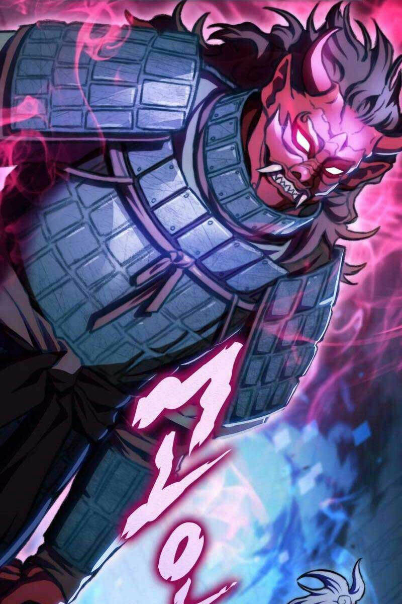 Thợ Săn Số Mệnh Cấp F - Chapter 9 - Page 61