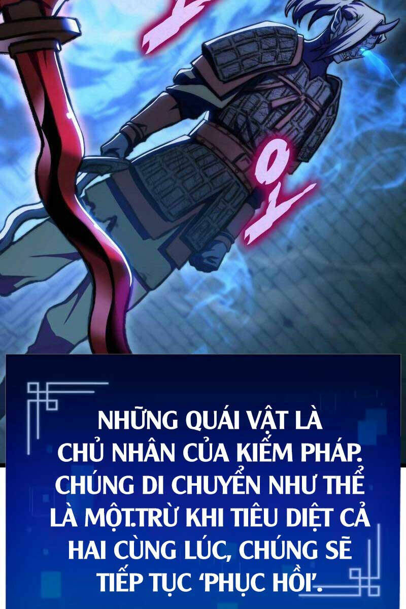Thợ Săn Số Mệnh Cấp F - Chapter 9 - Page 62
